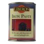 Iron Paste 250ml by Liberon - 4839