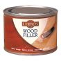 Liberon Wood Filler