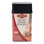 Wood Floor Reviver 500ml by Liberon - 24561