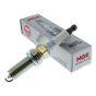 Genuine NGK Spark Plug No. LKAR8AI-9 - Stock No: 6706 - Sold Individually