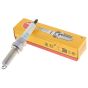 Genuine NGK LMAR6A-9 Spark Plug - 5946 - Sold Individually