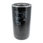 Oil Filter fits Belle MIDI Power Pack - Replaces 00178