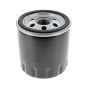 Oil Filter fits Bomag, Hitachi, Iseki - Non-Genuine