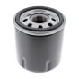 Spin On Oil Filter fits Bomag, Kubota - Replaces W21ES-O1500