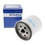 Spin On Oil Filter fits JCB 1CX (Perkins 404C-22 Engine) - Replaces 02/630935