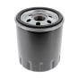 Spin On Oil Filter fits Atlas Copco, Banford, Benford, Bobcat