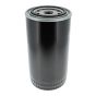 Spin On Oil Filter fits Banford, Benford, Case - Replaces JCB: 02/100073S