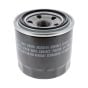 Spin On Oil Filter fits Atlas Copco, Ausa, Bobcat, Case, Hanix