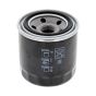 Spin On Oil Filter fits Bobcat, Bomag, Caterpillar - Replaces 032723802