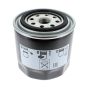 Spin On Oil Filter fits JCB 801 - Replaces JCB OEM: 02/630795