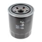 Spin On Oil Filter fits Case, Caterpillar, Komatsu, Volvo