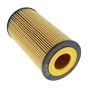 Oil Filter for JCB 48Z-1 T3 Mini Excavators - Replaces 334/V6243