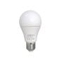  Wi-Fi LED ES (E27) 9W 800 lm Opal GLS Dimmable Bulb (White + RGB)