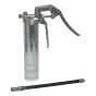 Lube-Shuttle One Handed Grease Gun by Lumatic - 3025090