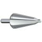 5-20mm HSS Cone Cutter