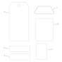 Identification for Kohler LV625 Engines