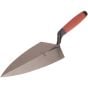 19 Philadelphia Brick Trowels