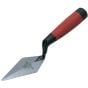 Pointing Trowels London Pattern