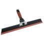 MAKD22 Adjustable Squeegee Trowel DuraSoft Handle 559mm (22in)