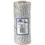 M635 Masons Line 152m (500ft) Flecked White by Marshalltown - M635