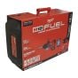 Milwaukee M18ONEFHIWF1D-121C M18 Impact Wrench