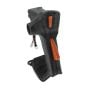 Handle Housing For Stihl MSA220.0T, MSA220.0TC-O Chainsaws - OEM No. MA01 790 1001