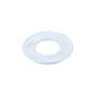 Flat Washer for Masport MC900 Shredder - OEM No. MA501703