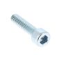 Screw for Masport Contractor Mower - OEM No. MA503962