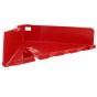 Side Flap Door for Masport 500AL, 800AL Mower - OEM No. 571095