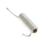 Flap Spring for Masport 200ST, 250ST Mower - OEM No. MA581349