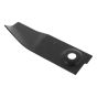 Blade (505MM Cush) for Masport Maxicut (2010 Apr 479914) Mower - OEM No. MA982379