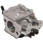 Walbro WJ-123 Carb for Makita DPC6430