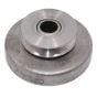 Clutch Pulley for Makita DPC6200, DPC6400, DPC6410, DPC6430 Disc Cutters - 161317-7