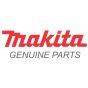 Controller Ub001g for Makita Machines - OEM No. 620E14-9