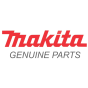 Belt for Makita 9401, 9402, MT940 Belt Sander - OEM No. 225021-3