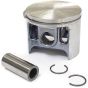 Piston Assy for Makita DPC6200 DPC6400 Disc Cutter-Replaces 325 132 035