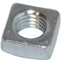 Square Nut M6 for Makita DPC6200 DPC6400 DPC6410 DPC6430