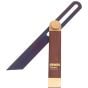 M2226 Sliding Bevels - Rosewood Handle