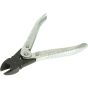 Diagonal Cutting Nippers