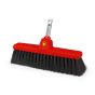 Wolf Garten Multi-Change House Broom 35cm - OEM No. MDHB350M