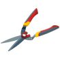 Wolf Garten Box Tree Shears - OEM No. HSB