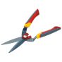 Wolf Garten Variable Hedge Shears - OEM No. HSG