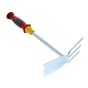 Wolf Garten Double Hoe - OEM No. LN2K