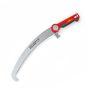 Wolf Garten Multi-Change Powercut Professional Pruning Saw - OEM No. PC370MSPRO