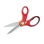 Wolf Garten Multi Purpose Scissors - OEM No. RAX