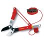 Wolf Garten Multi-Change Anvil Tree Lopper - OEM No. MDRCM