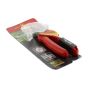 Bypass Secateurs 8mm Cutting Diameter - RR1500