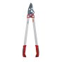 Wolf Garten Bypass Loppers Power Cut (45mm) - OEM No. RR750