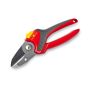 Wolf Garten Comfort Plus Anvil Secateurs - OEM No. RS2500