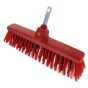 Wolf Garten Multi-Change Garden Broom 40cm - OEM No. SB400M